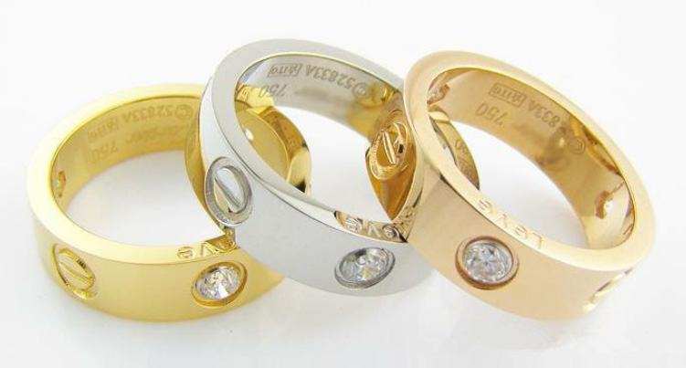 珠寶首飾激光焊接機|珠寶首飾激光打標機 珠寶首飾激光焊接機|珠寶首飾激光打標機