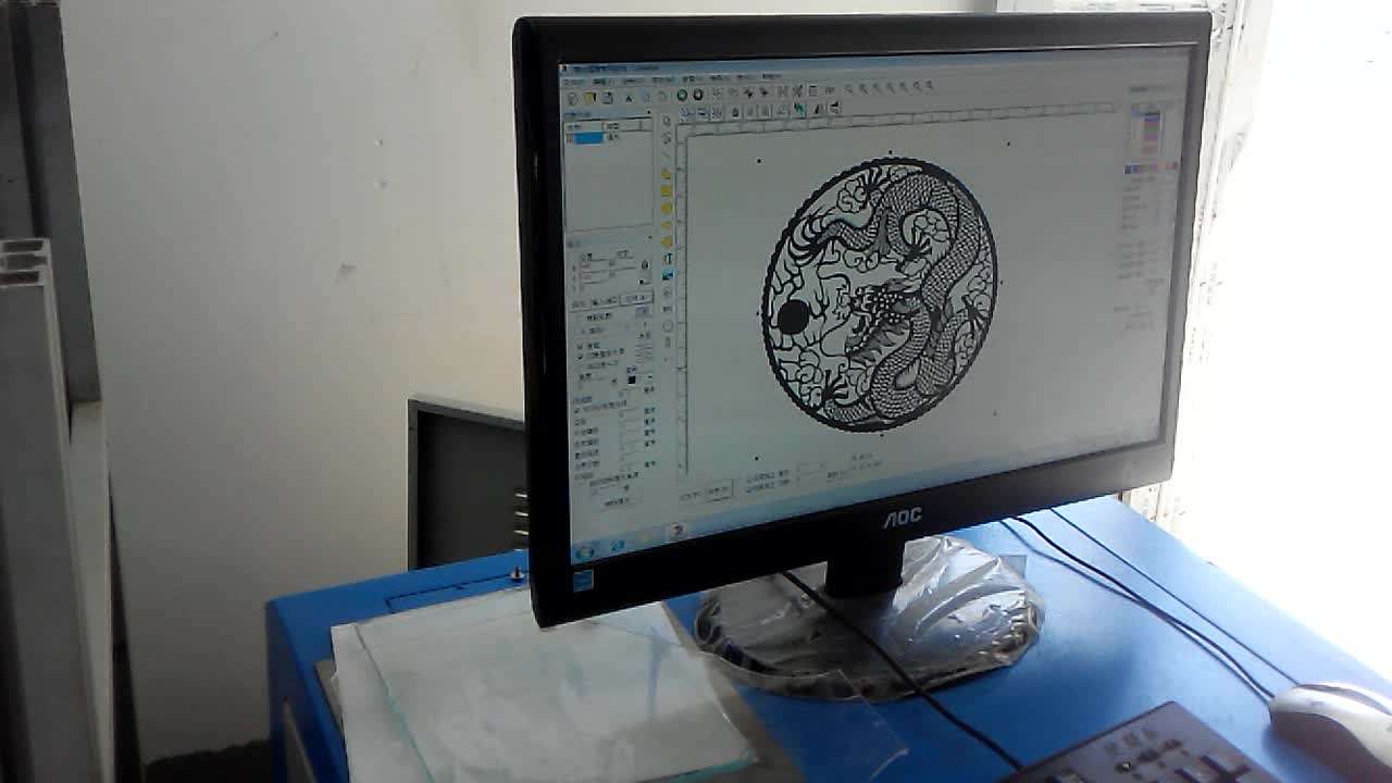 包裝行業(yè)激光焊接機|包裝行業(yè)激光打標機 包裝行業(yè)激光焊接機|包裝行業(yè)激光打標機